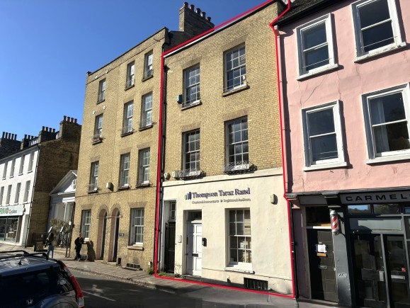 e257ec0c e42b 4690 8736 056f3413473e