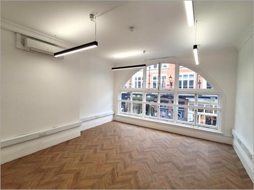 cae3d60c 359c 4a69 886a 2694170fd9c4