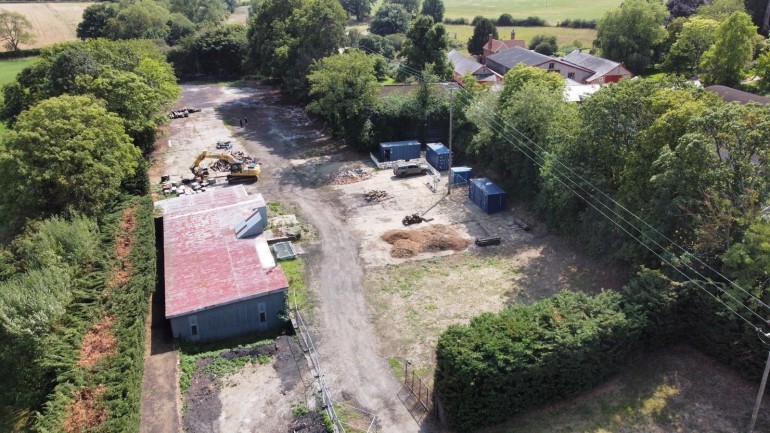 34df508a 9539 40a6 94bf d7ceed41e88a