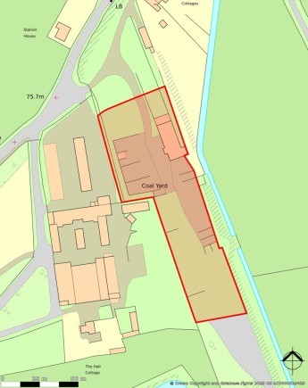 57393055 7d3f 4b48 ad01 e68fd93bfea0_web