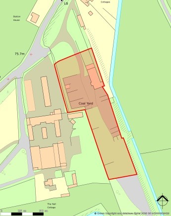 57393055 7d3f 4b48 ad01 e68fd93bfea0