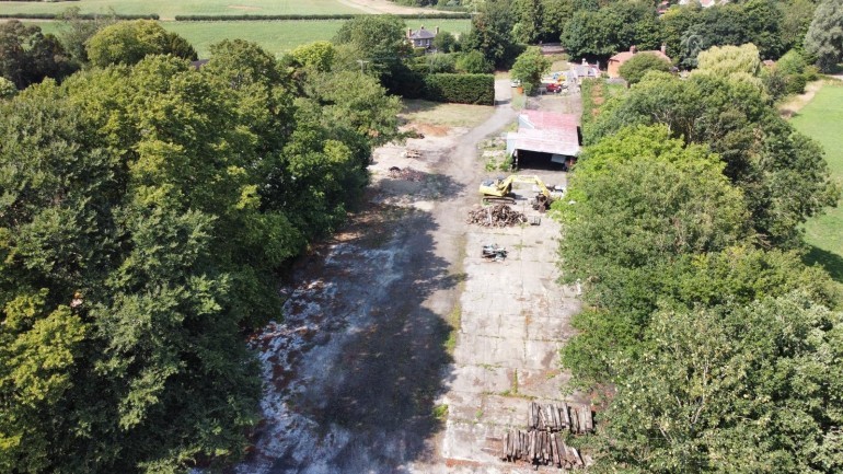 c16bebae 589e 4b3b 87f5 fe0e0af7b312