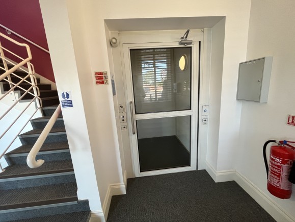 1b2aa72a 8a49 4b00 8125 2d4f6d515d06