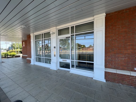 3c4e4d6e c88b 46f5 a1df d2e5c4b0d940