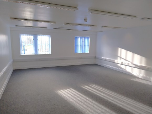 78a3754d b10a 451e ae9b 3a0dbb2d1333