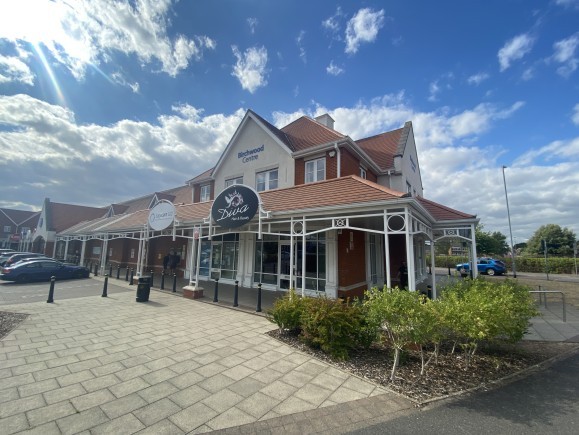 c88c30ed 76bd 474c a76a 11132598778d