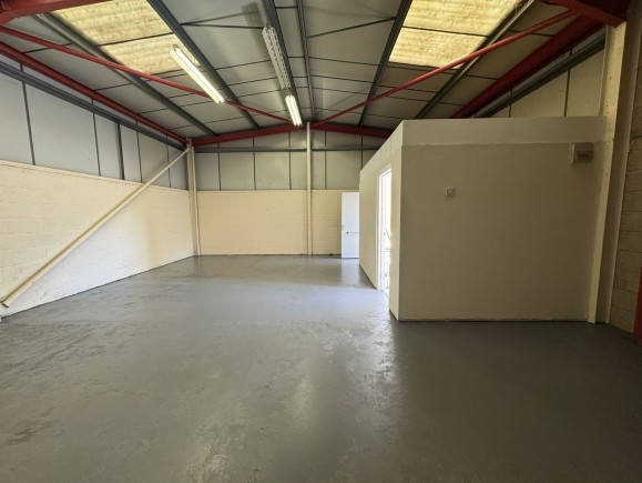 42c3e864 81b2 4b68 9af8 514e0788a544