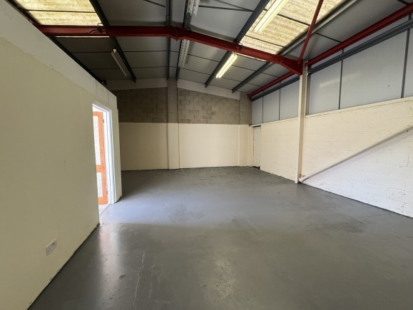 639d0611 07a1 444e b3ae 68ce5f8f624f