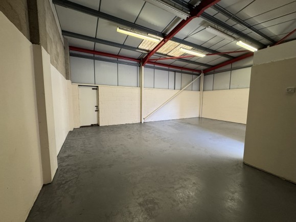 cf3f466d b5d0 4f0e bfbf 0b90e4077a4c