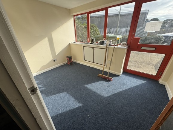 e46f8b48 8ded 40e9 ba91 8f357b15fc55