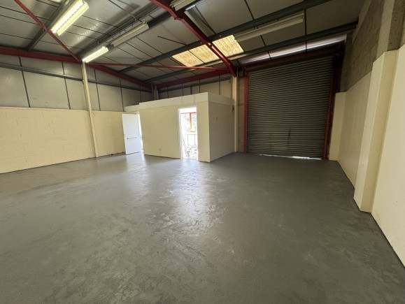 f2b7ca48 32d5 4c09 a43a 3feec5a98599