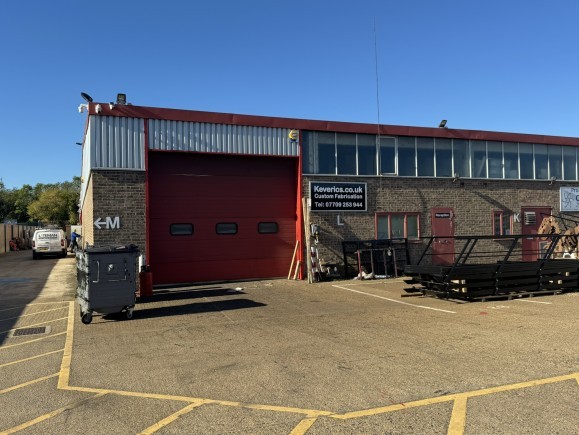 132a9453 0063 454f ad47 61be4008a46c