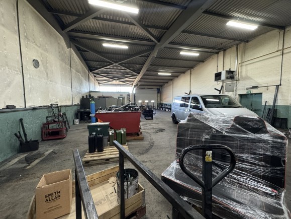 22cc2cdc ade8 4902 84f6 679430da16ee