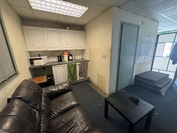 2af51dda dc60 488d b690 740d00774b92