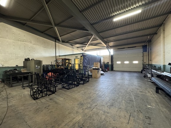 32ded894 abb9 4e26 8635 0f4ef90eaf34