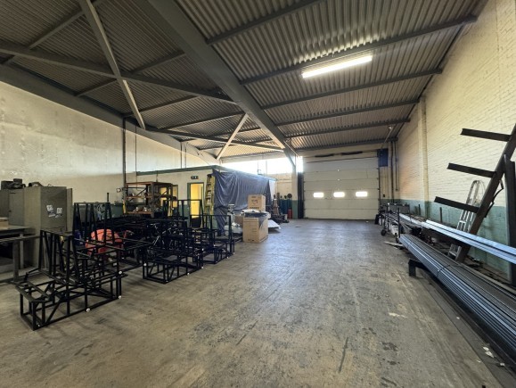 4e9c25de 12a1 4864 87ce fbba67cf9ccd