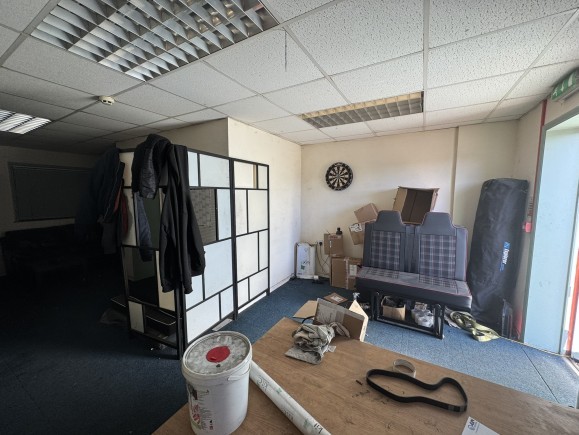 59bdf502 250a 42a5 b4db 0f89c6ccde7c