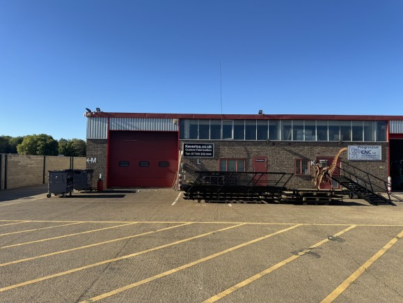 6dcb1e70 b4a7 424e a515 3dcd050b6dea