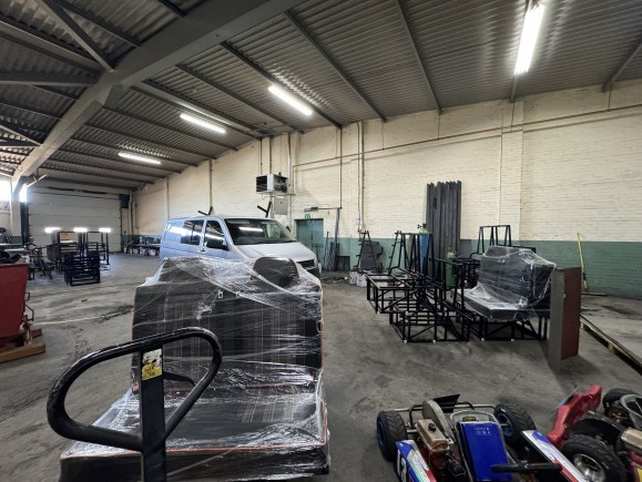 774919ca 49c7 4c76 b933 3b418717df5f