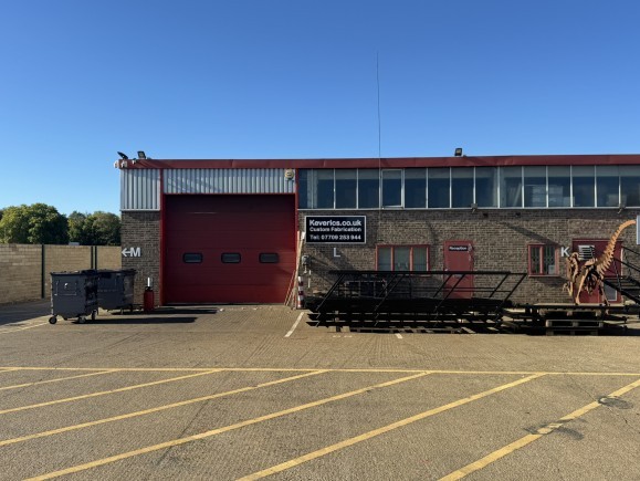 88bf130f 9d04 41d9 b844 b77bc2020737