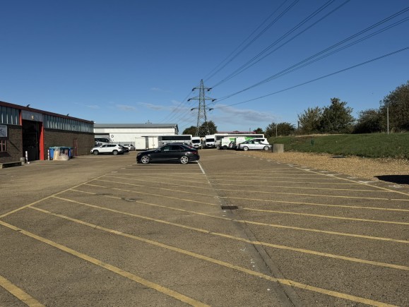 9f342fb8 4e40 442f 9a92 5d9a4ee33156