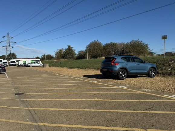 c6d1b3cf 6e71 49ee 877a 3042a9c8d62a