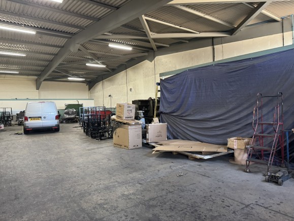 e117cd92 a423 42bb 9011 e0cc54a6bf5c