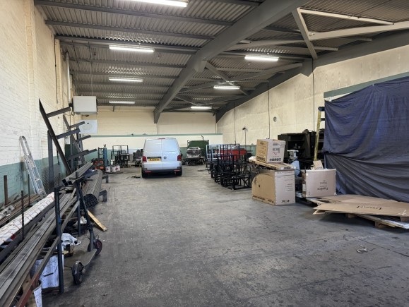 e6fa517d 7aad 46fc a720 353f43dbb2b2