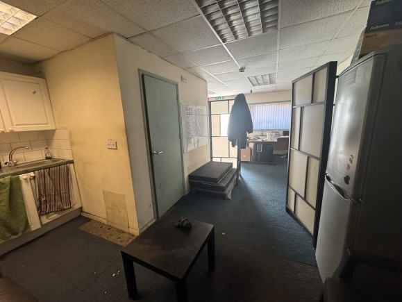 ff5113da ad75 4de9 a64a 305f98b7ecf1