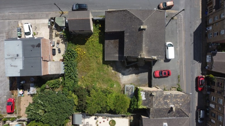 9b089f6b 762c 426d ba6e ab2948d4a65c_web