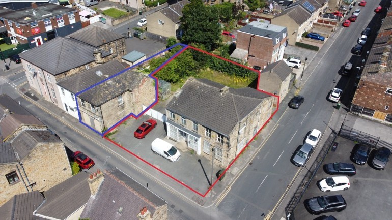 f4a95320 43c2 4ac4 80f6 0aa52a663df7