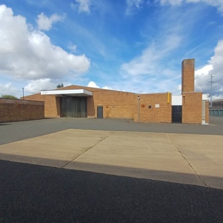 120b5362 7b8f 4ebf a84c 3ae9777c56e6