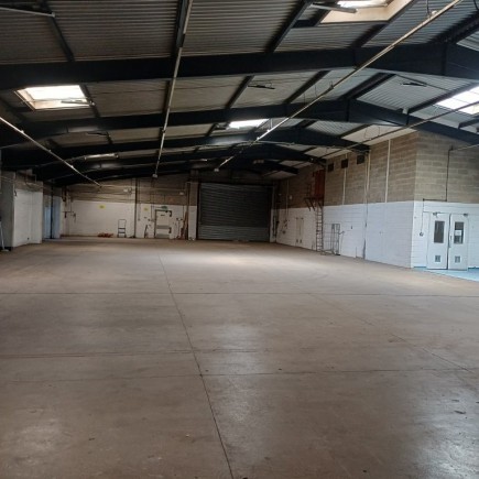 259041f0 ae9f 4fa1 acb2 d809ab566585