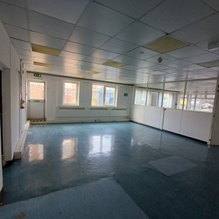 2aab39f8 cc1a 446f bc50 245032e65607