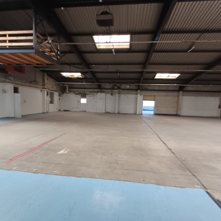 2b936677 75db 4030 bf63 2199edcfe8de