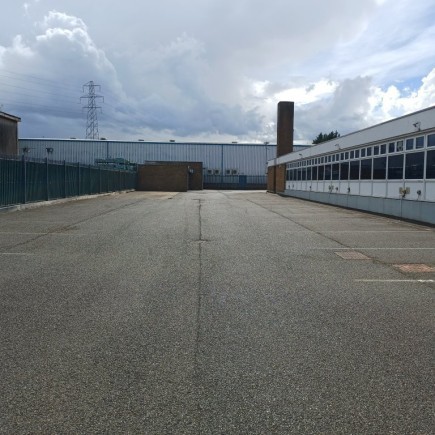 ae9c93a4 b884 4371 bd3f 2e7af98f614f