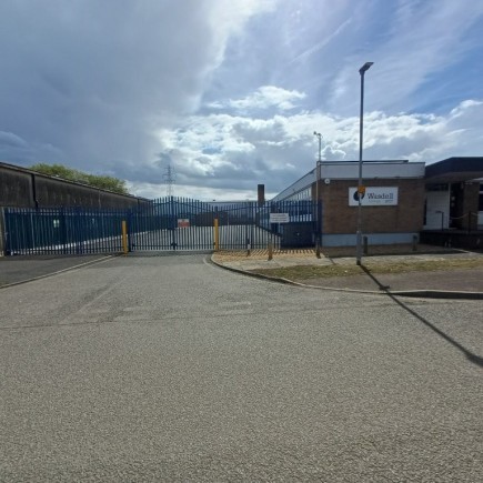 f6237931 34a1 497e 821a f870bc3a29bf