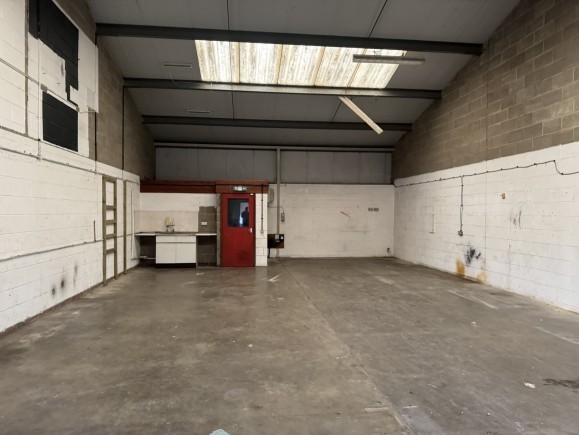 5f99af5e 1025 46f6 b19b 3271de2081cb