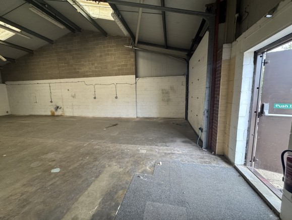 72cfb8f0 e889 4516 9c6a ae36076f9dc7