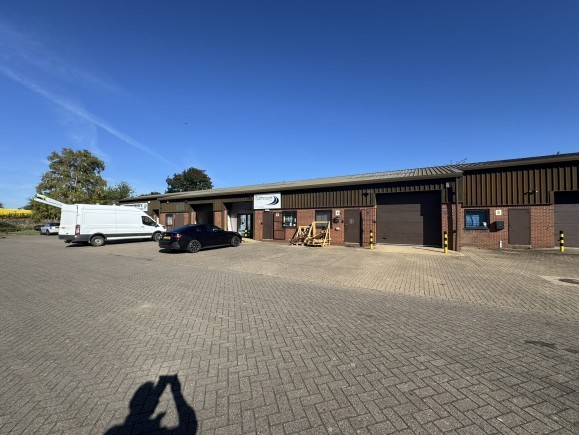 7f05dccb bdcb 4a02 9fec 570b9f2beb2f