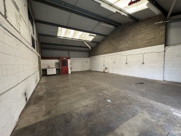 974d3644 6701 4864 a8de a8987b589f5d