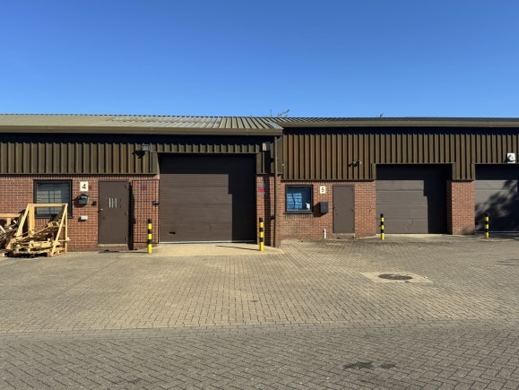 a5852d07 7af2 4544 bf94 aa804d50bb58