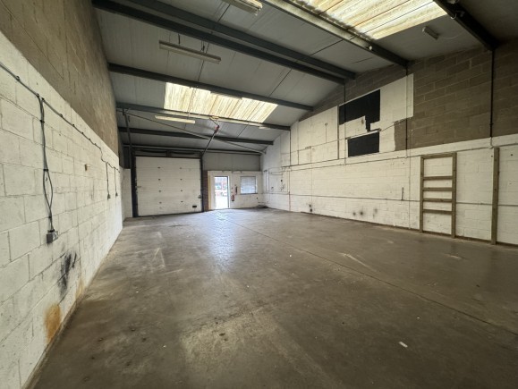 ae8f6c1e 411e 4786 b11d b6928900c26a