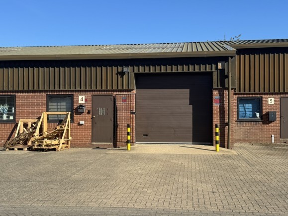 b68a96af 8e0d 4520 a0bd 2667618cfd3f