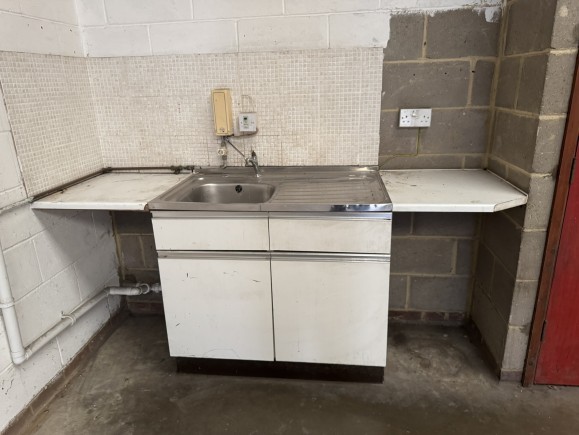 ccb4ca3c 2a2b 42da 9056 8198990bd228