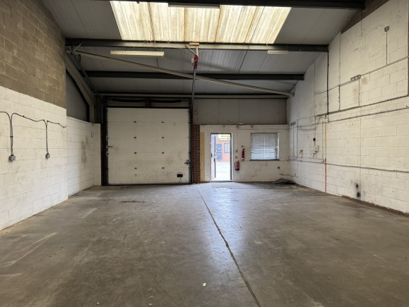 d553c883 8b7f 4f4f ad27 15f06c322bf6