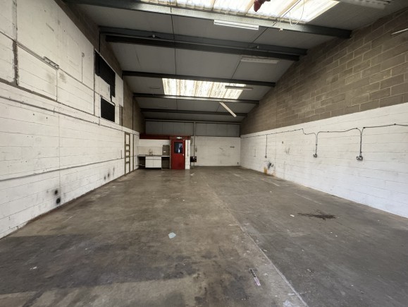 e1e0ecae 3aea 4643 ac92 ff81b075b878