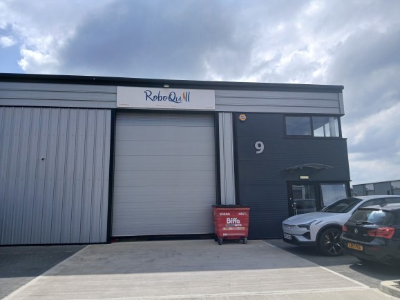 7ae683c9 dc97 44ae b8e2 f868ef2cf343