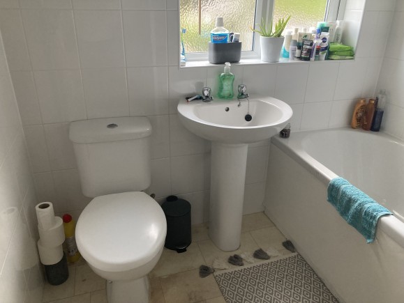 0f221680 60cd 4a39 92ff e4550941456d