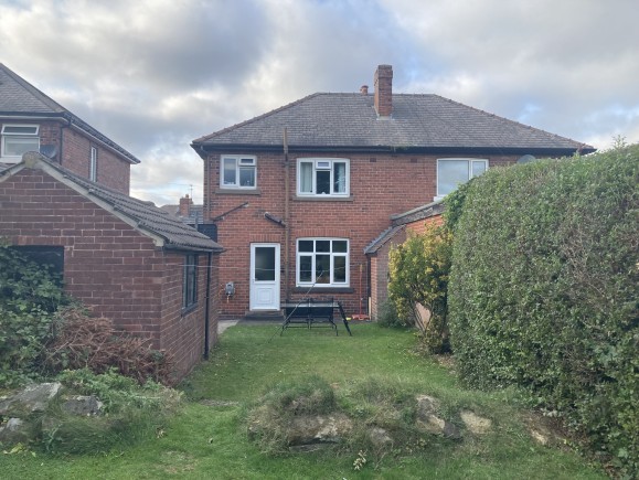 1db80bb9 194b 4f9b b63c 121eb5c6e17a